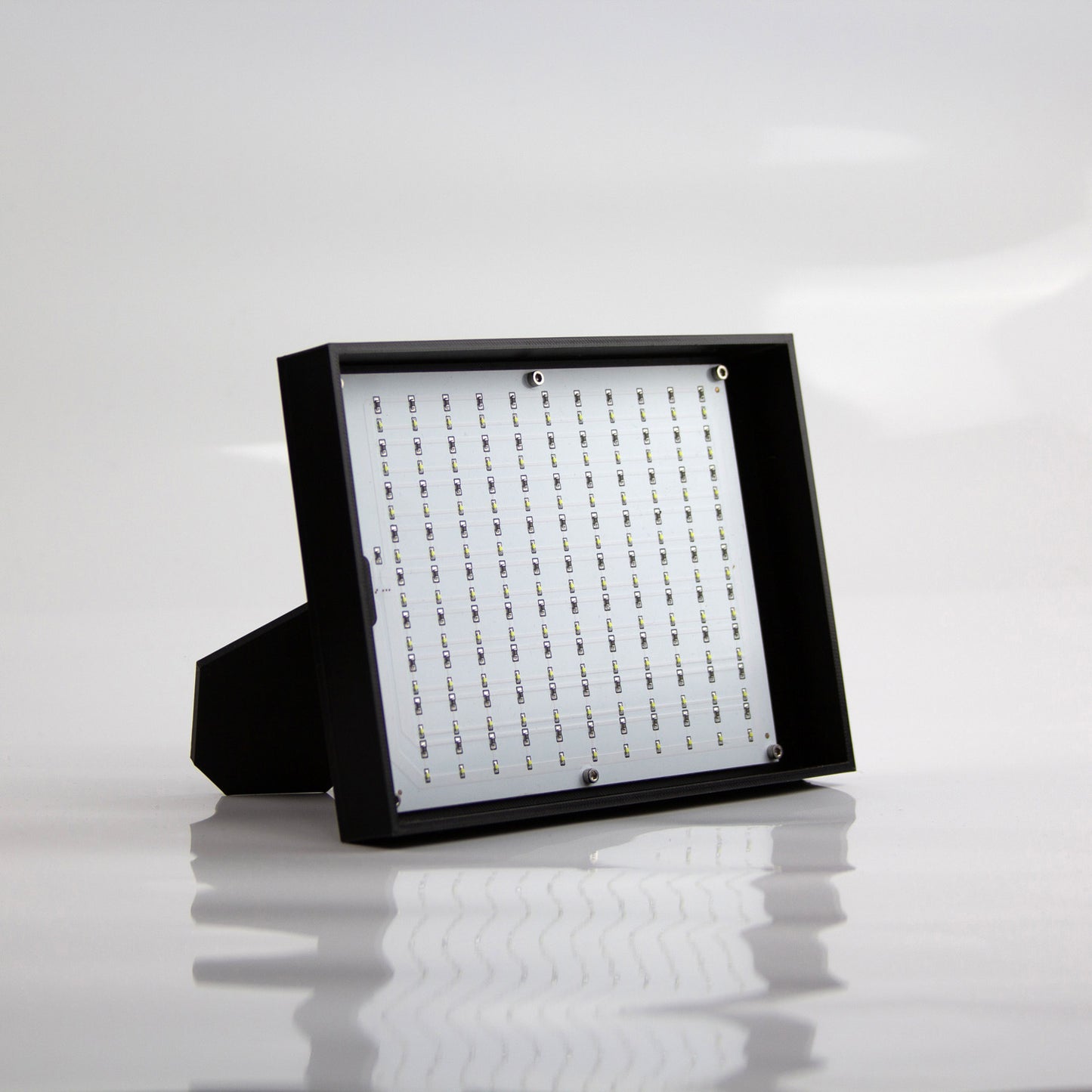 LightDock für Lumora