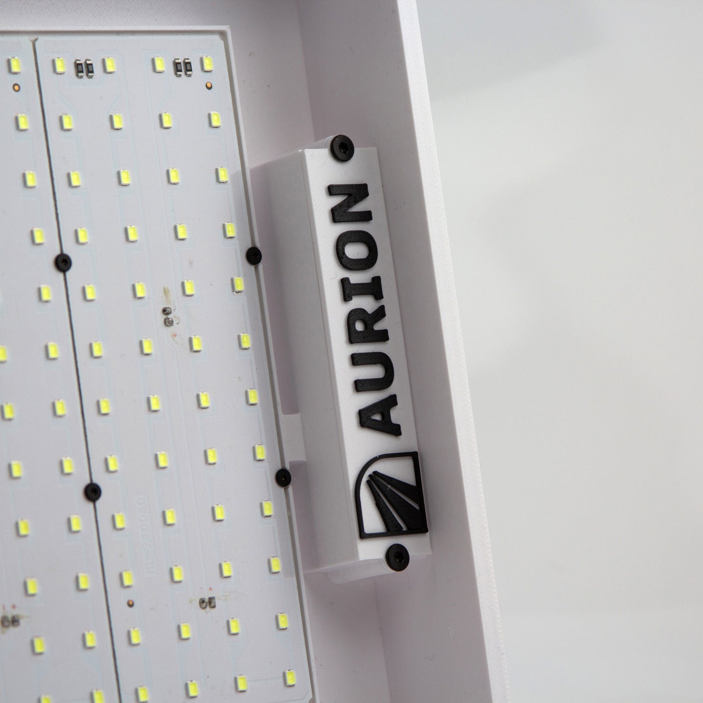 LightDock für Aurion