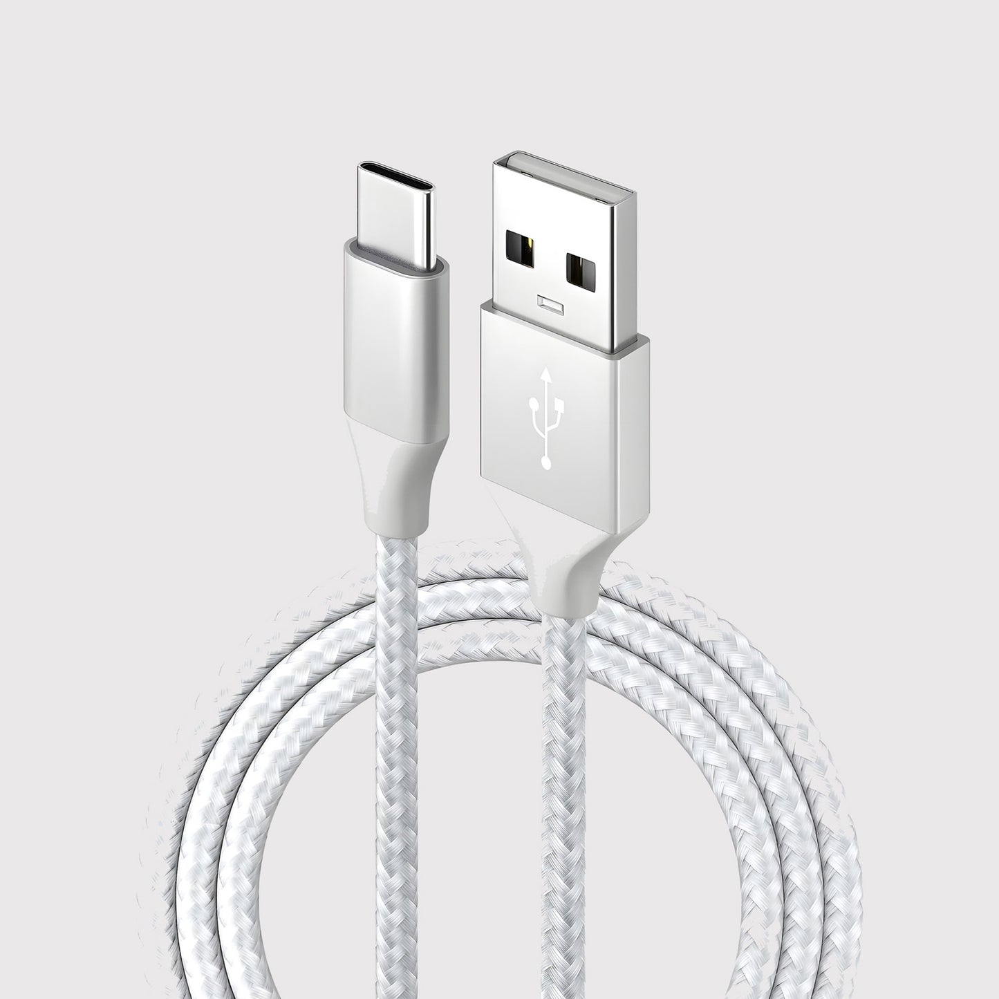 Ersatzkabel
