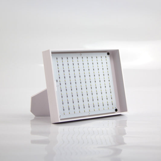 LightDock für Lumora