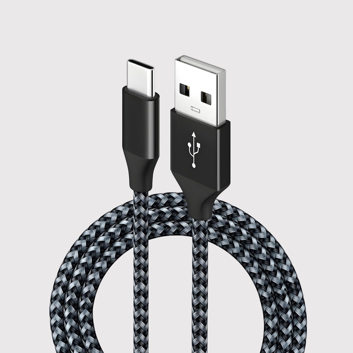 Ersatzkabel