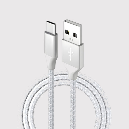 Ersatzkabel